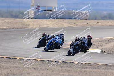 media/Dec-04-2022-CVMA (Sun) [[e38ca9e4fc]]/Race 9 Supersport Middleweight Shootout/